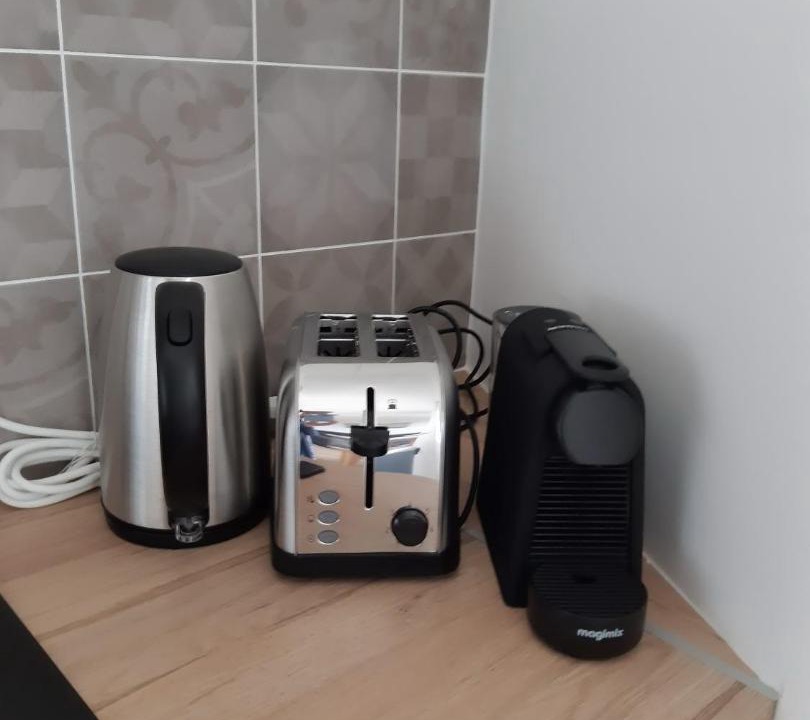 Photo of Others in Cergy