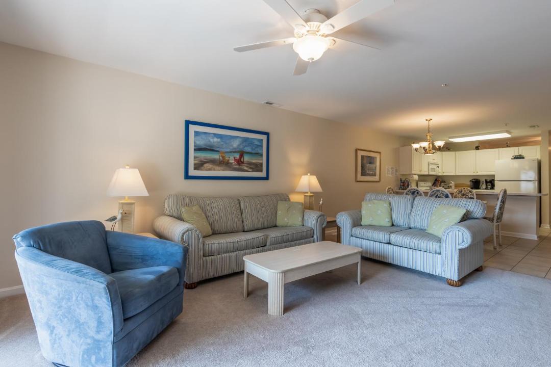 Photo of Others in Heron Harbour Isle