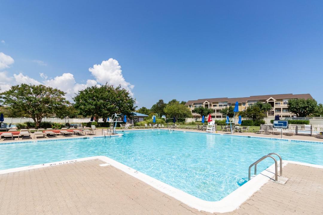 Photo of Others in Heron Harbour Isle