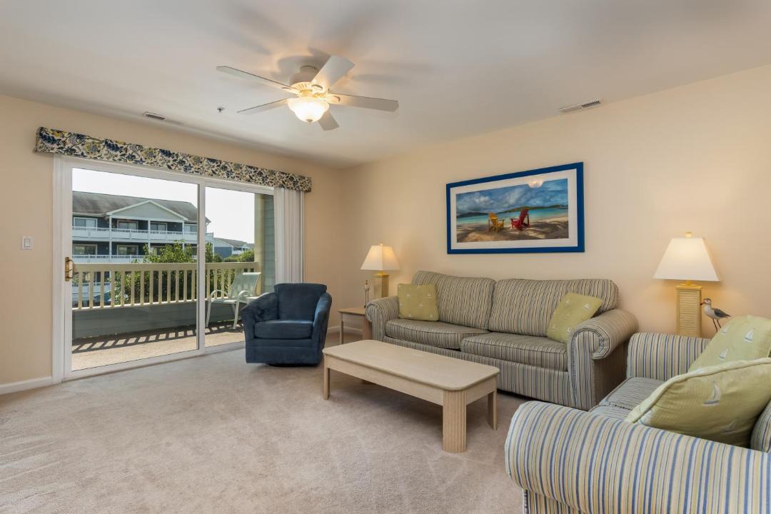 Photo of Others in Heron Harbour Isle