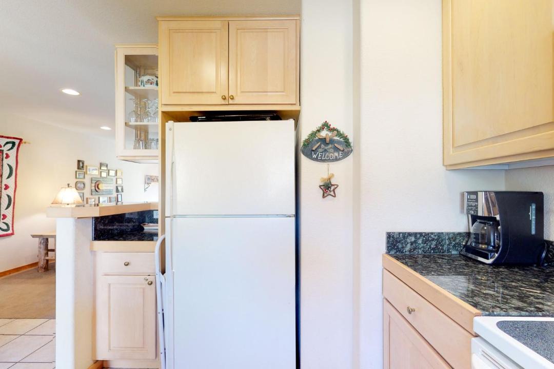 Photo of Kitchen in Winter Park