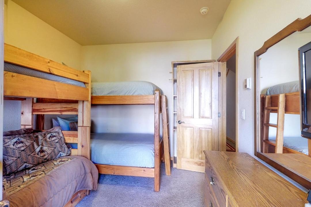 Photo of Bedroom in Winter Park