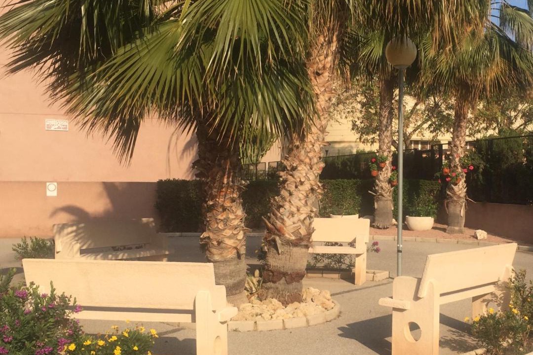 Photo of Others in Santa Pola