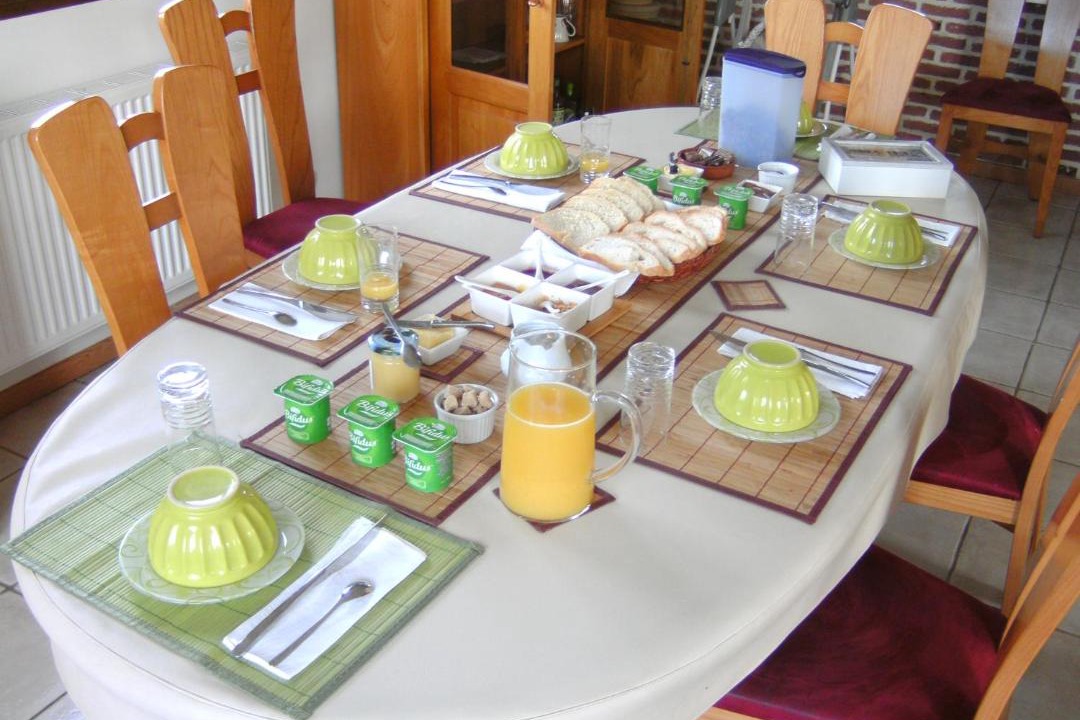 Photo of Others in Saulzoir