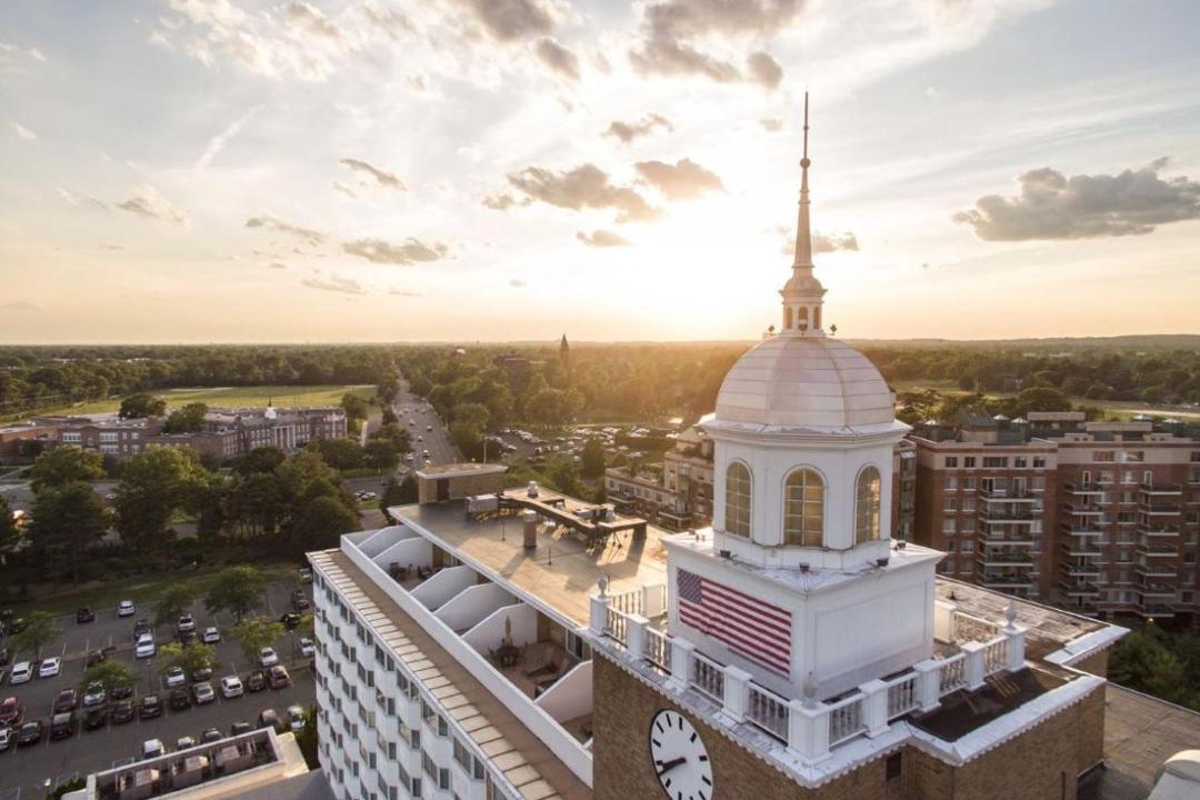 Photo of Others in Garden City