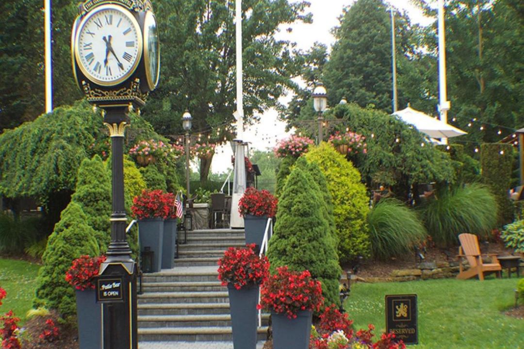 Photo of Others in Garden City