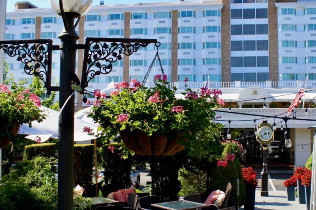 Photo of Others in Garden City