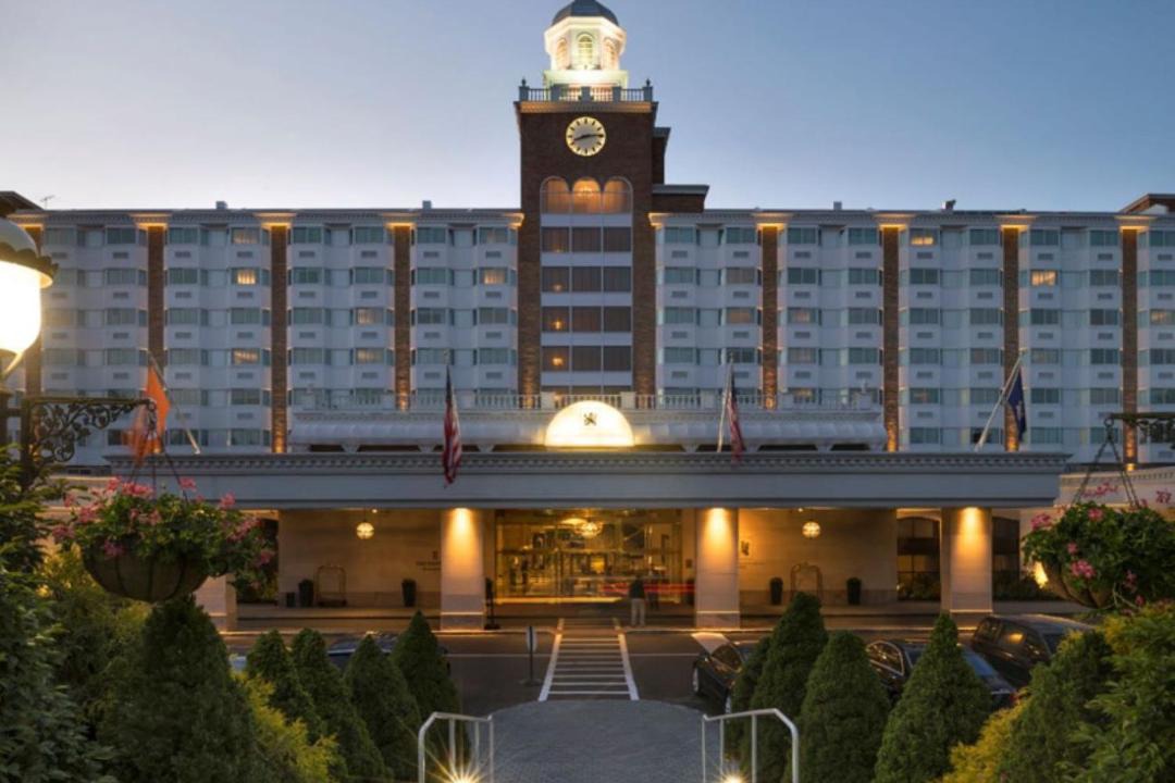 Photo of Others in Garden City