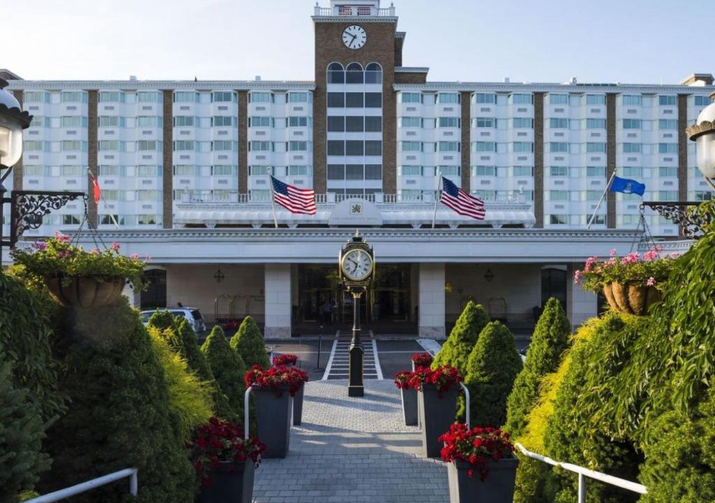 Photo of Others in Garden City