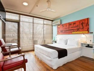 Photo of Others in St Kilda