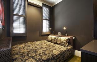 Photo of Bedroom in St Kilda