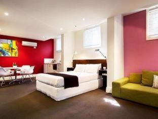 Photo of Others in St Kilda