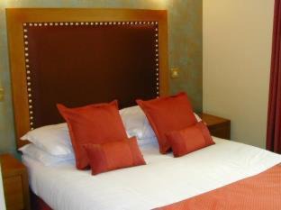 Photo of Others in Haddington