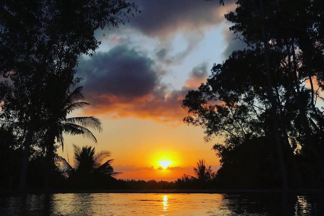 Photo of Others in Penida Island