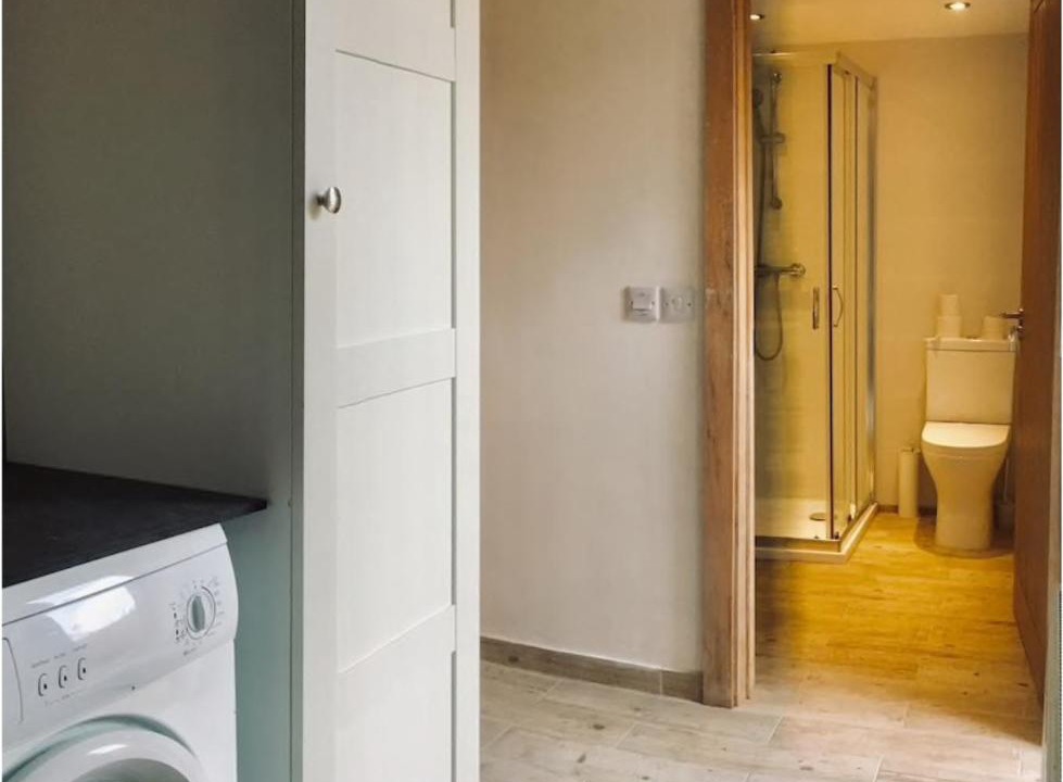 Photo of Others in Marlow