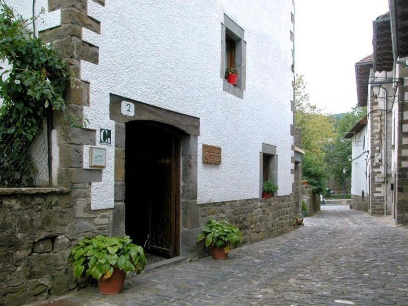 Photo of Others in Ochagavia