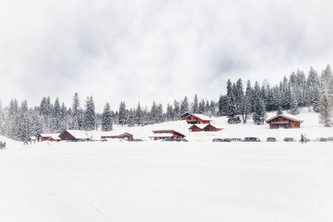 Photo of Others in Mouthe