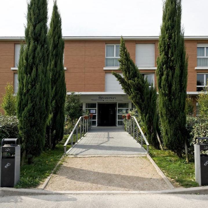 Photo of Others in Andilly