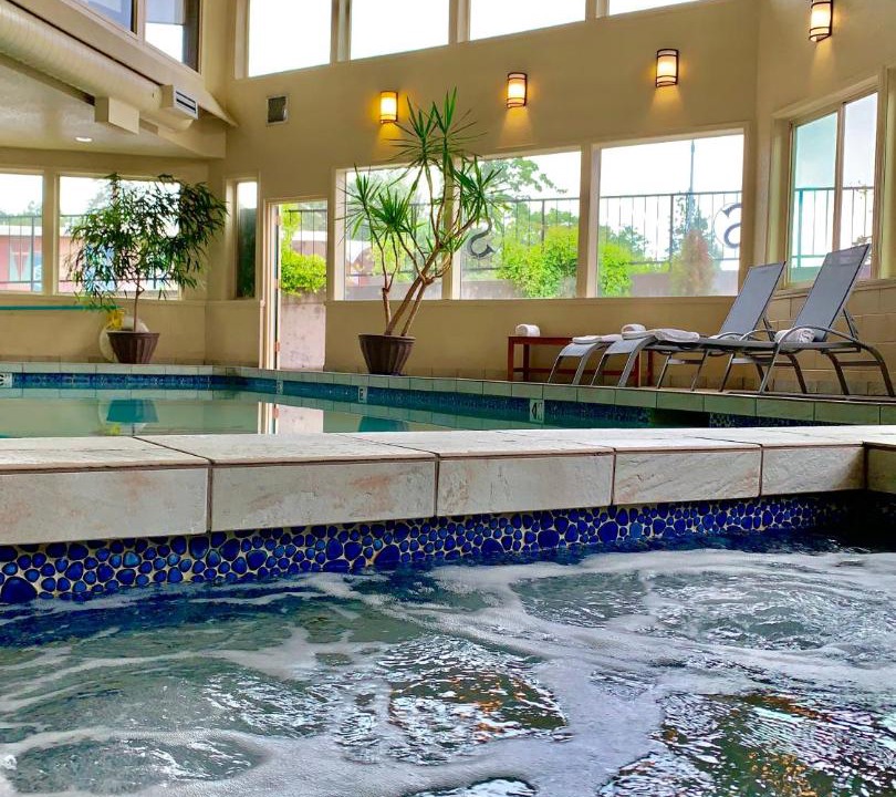 Photo of Others in Siskiyou-Hargadine Historic District