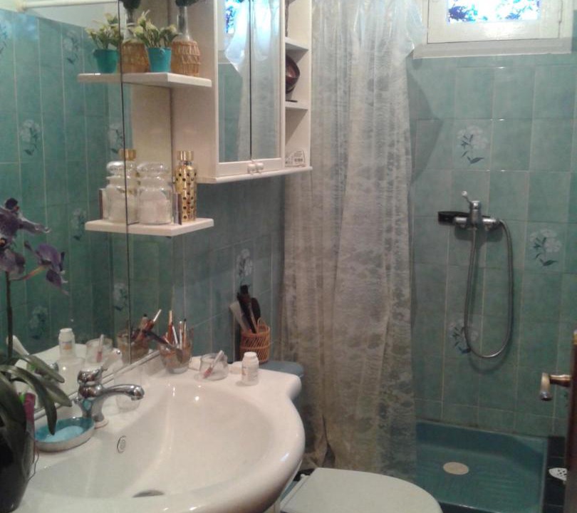 Photo of Bathroom in Bagneres-de-Luchon