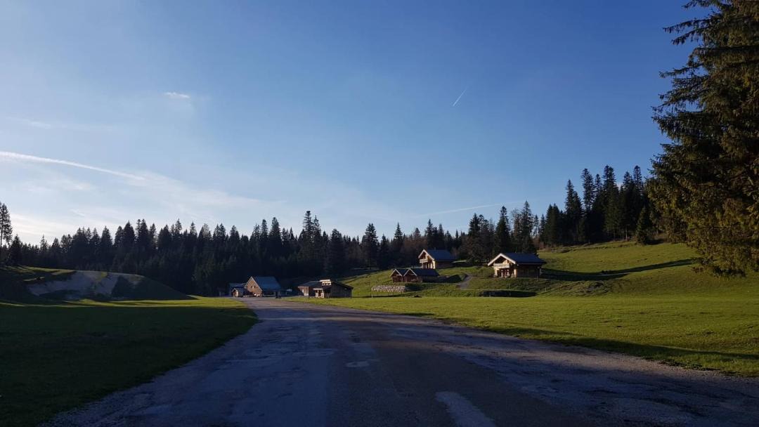 Photo of Others in Mouthe