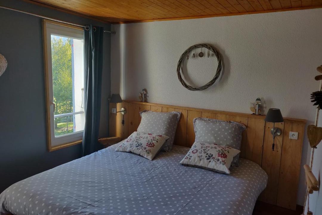 Photo of Others in Seyne