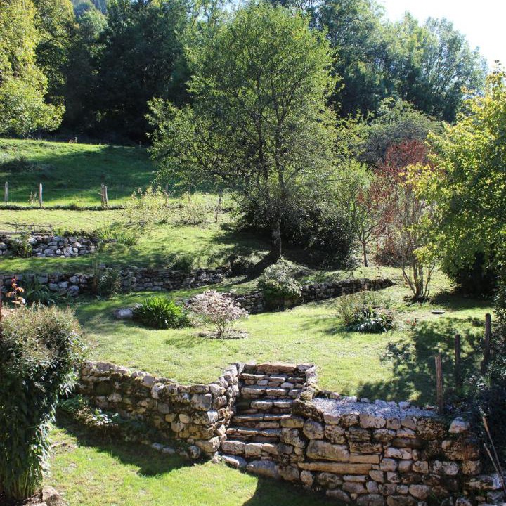 Photo of Others in Saint-Beron