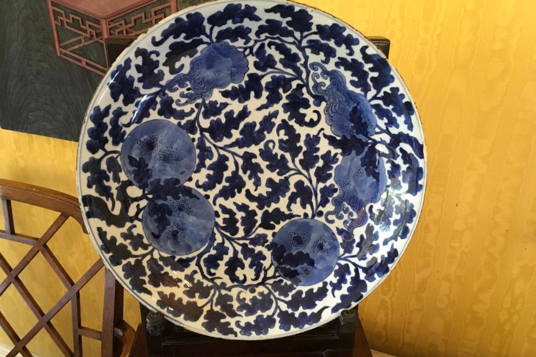 Photo of Others in Wells