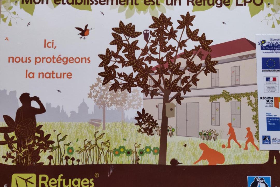 Photo of Others in Seyne