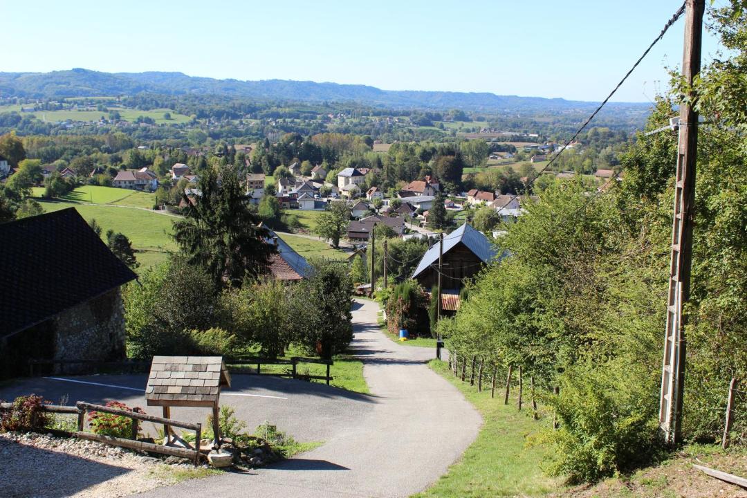 Photo of Others in Saint-Beron