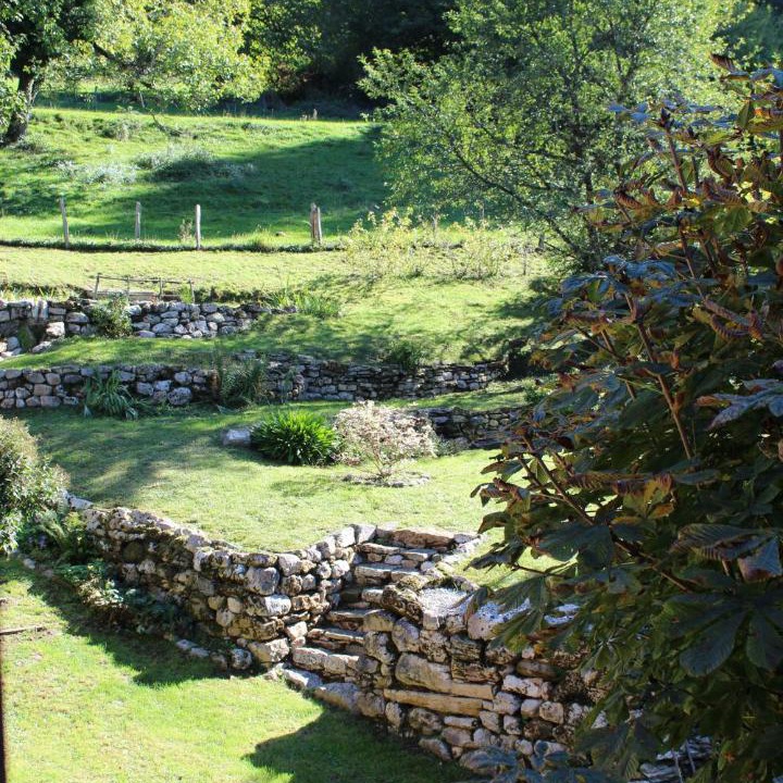 Photo of Others in Saint-Beron