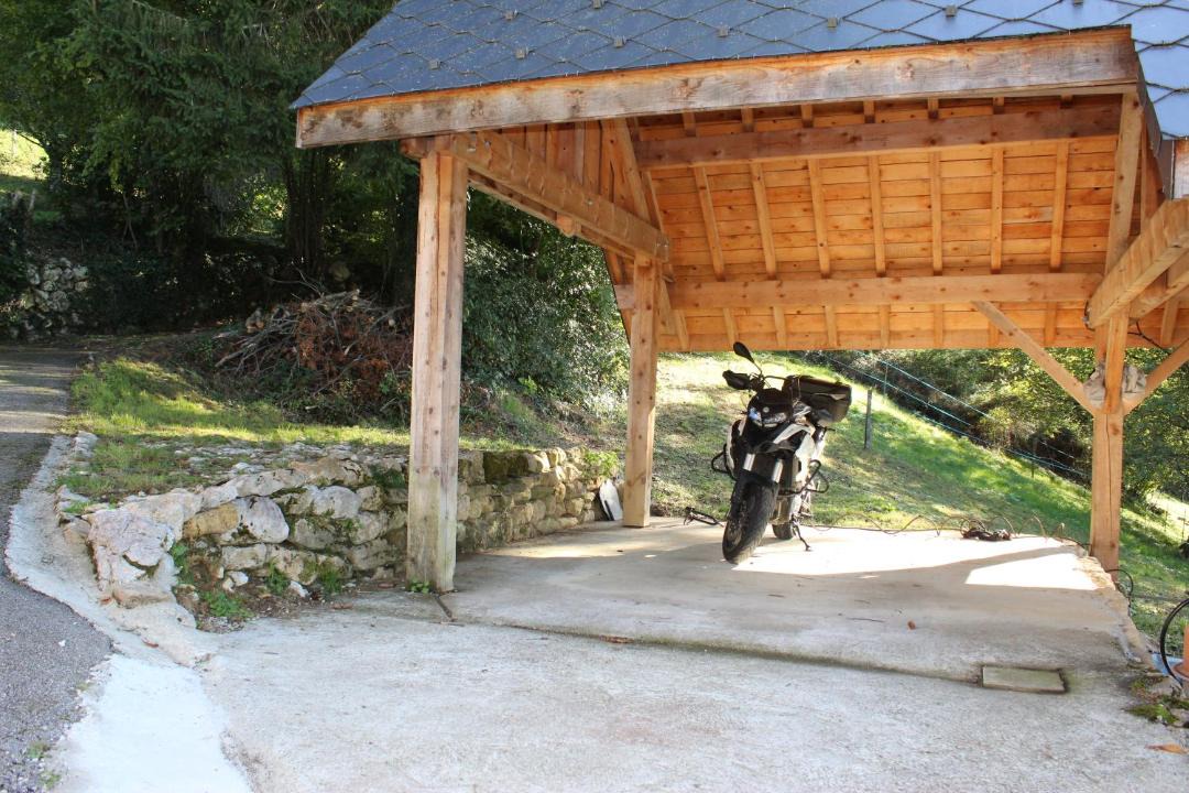 Photo of Others in Saint-Beron