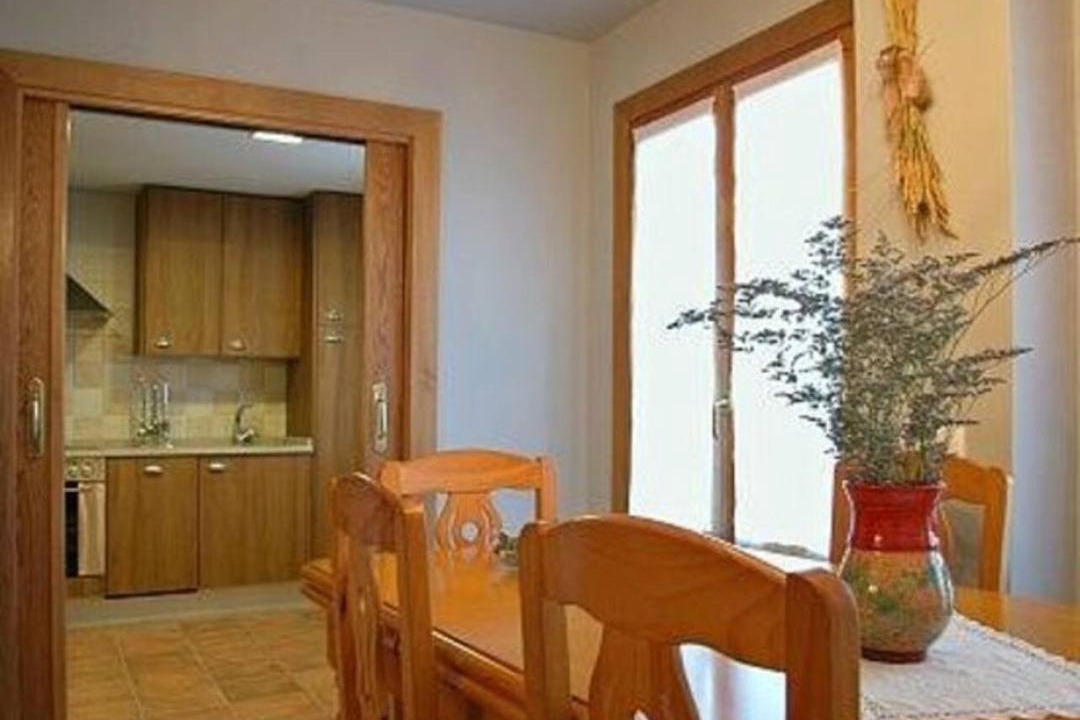 Photo of Livingroom in Cendea de Olza