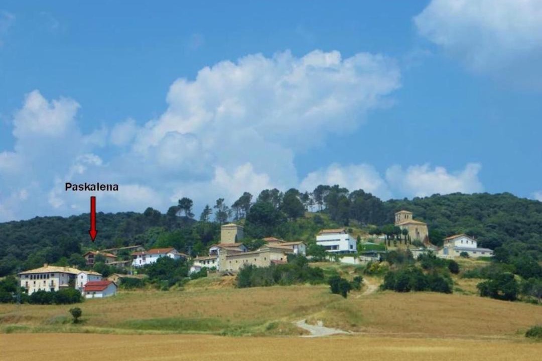 Photo of Others in Cendea de Olza