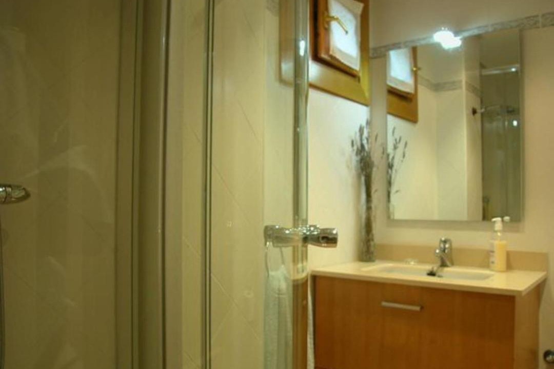 Photo of Bathroom in Cendea de Olza
