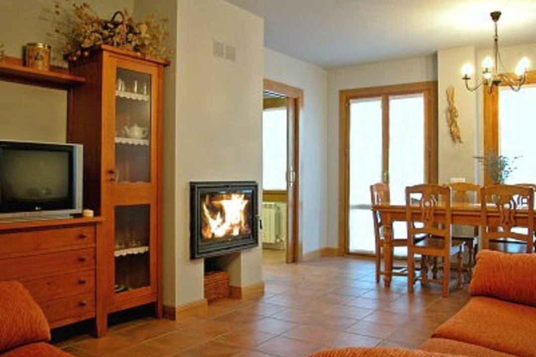 Photo of Livingroom in Cendea de Olza