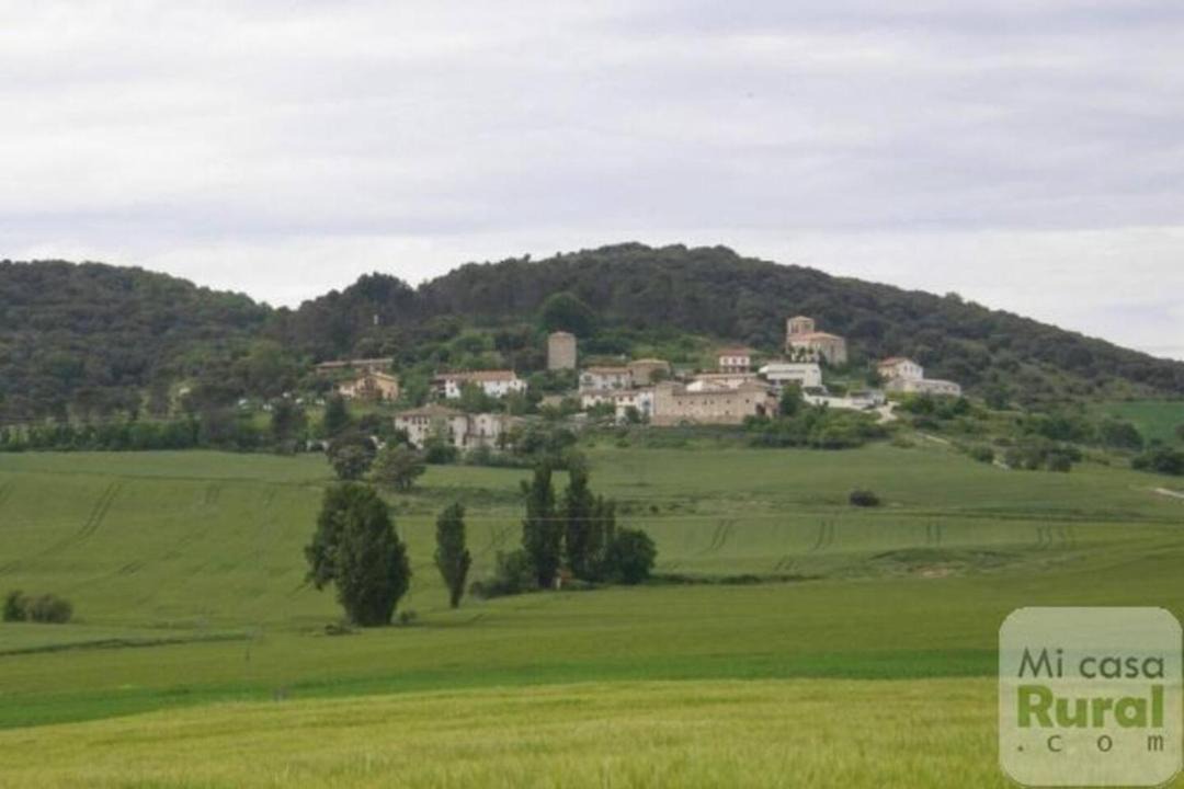 Photo of Others in Cendea de Olza