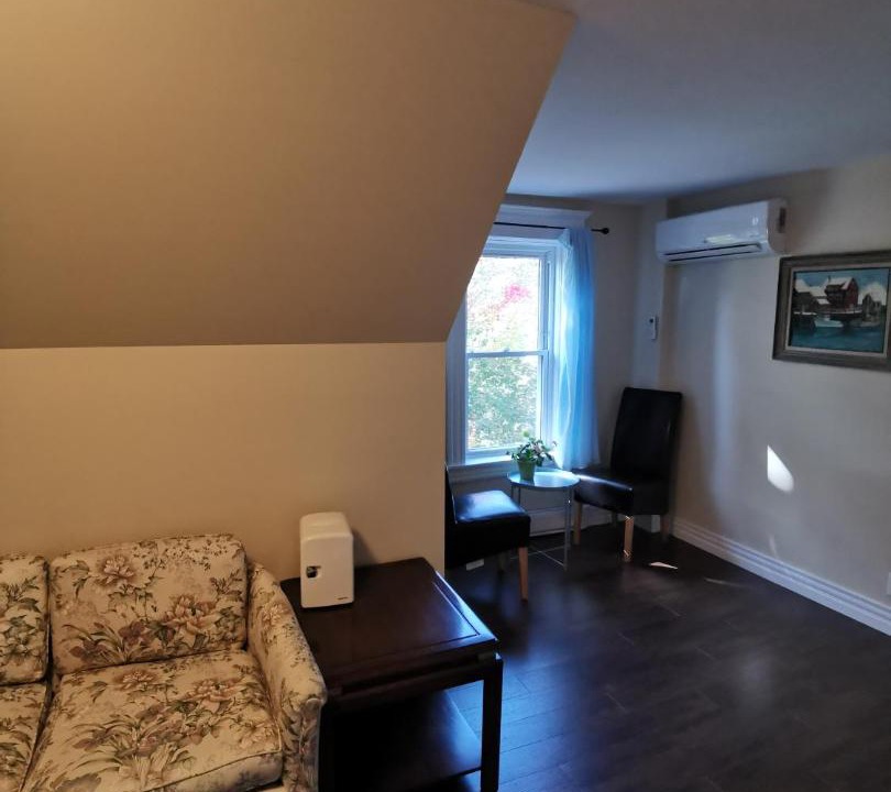 Photo of Others in Fredericton