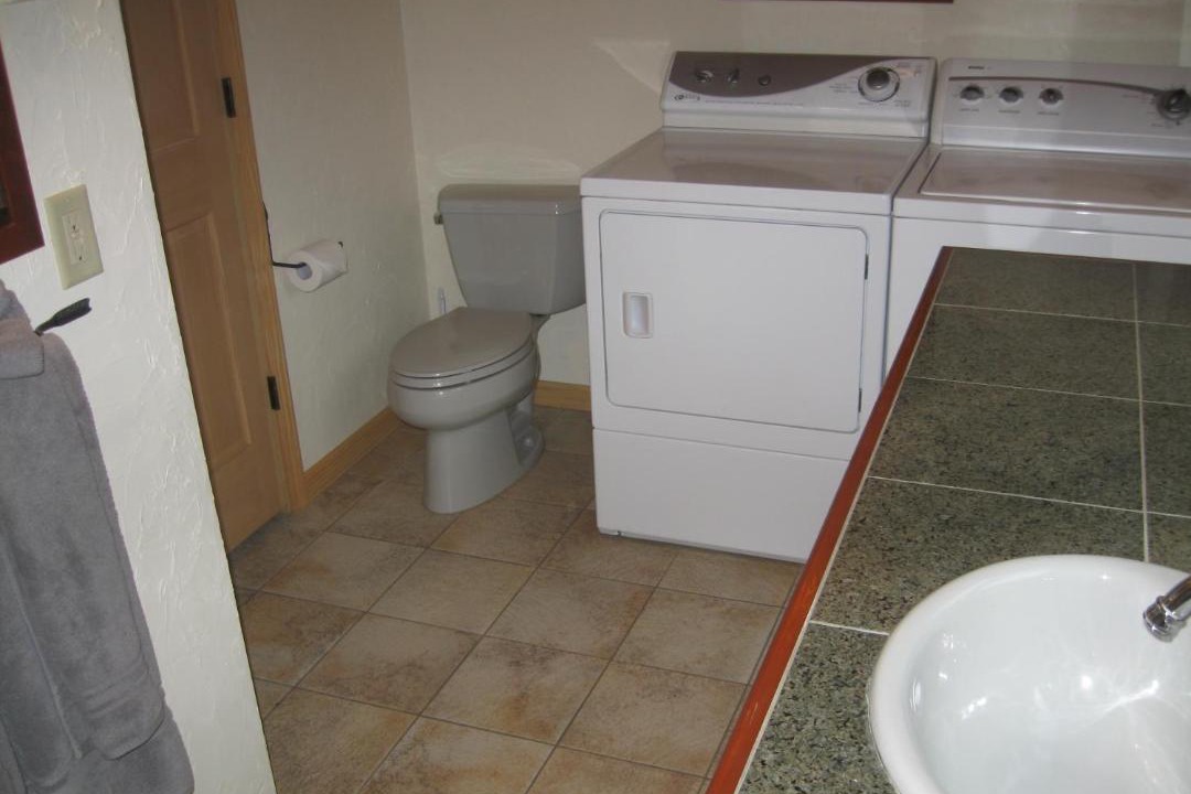 Photo of Others in Darby