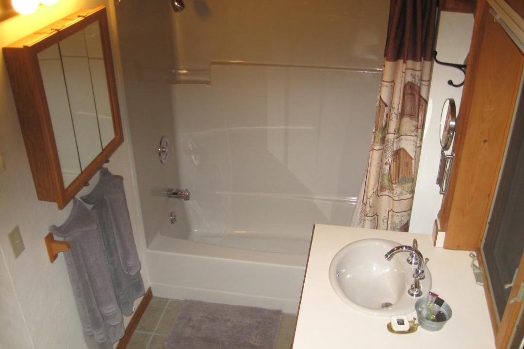 Photo of Others in Darby