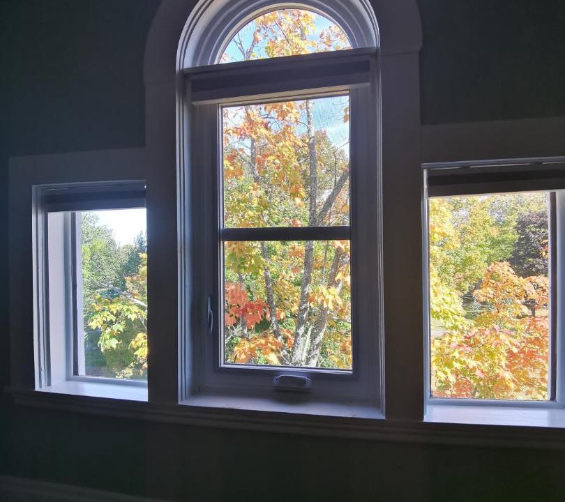 Photo of Others in Fredericton