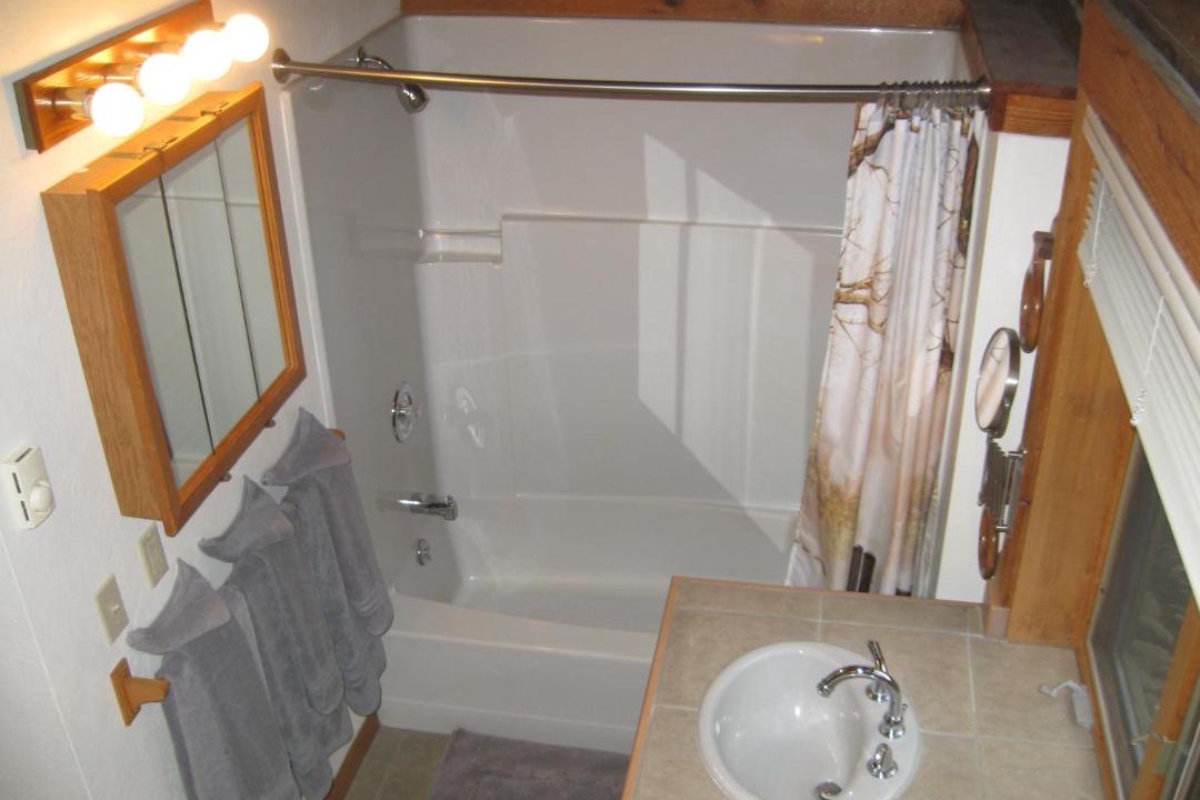 Photo of Others in Darby