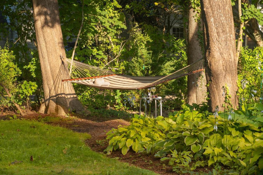 Photo of Others in Yarmouth Port