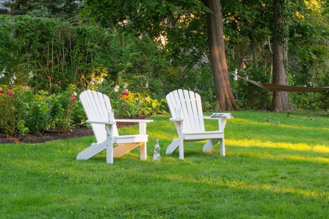 Photo of Others in Yarmouth Port