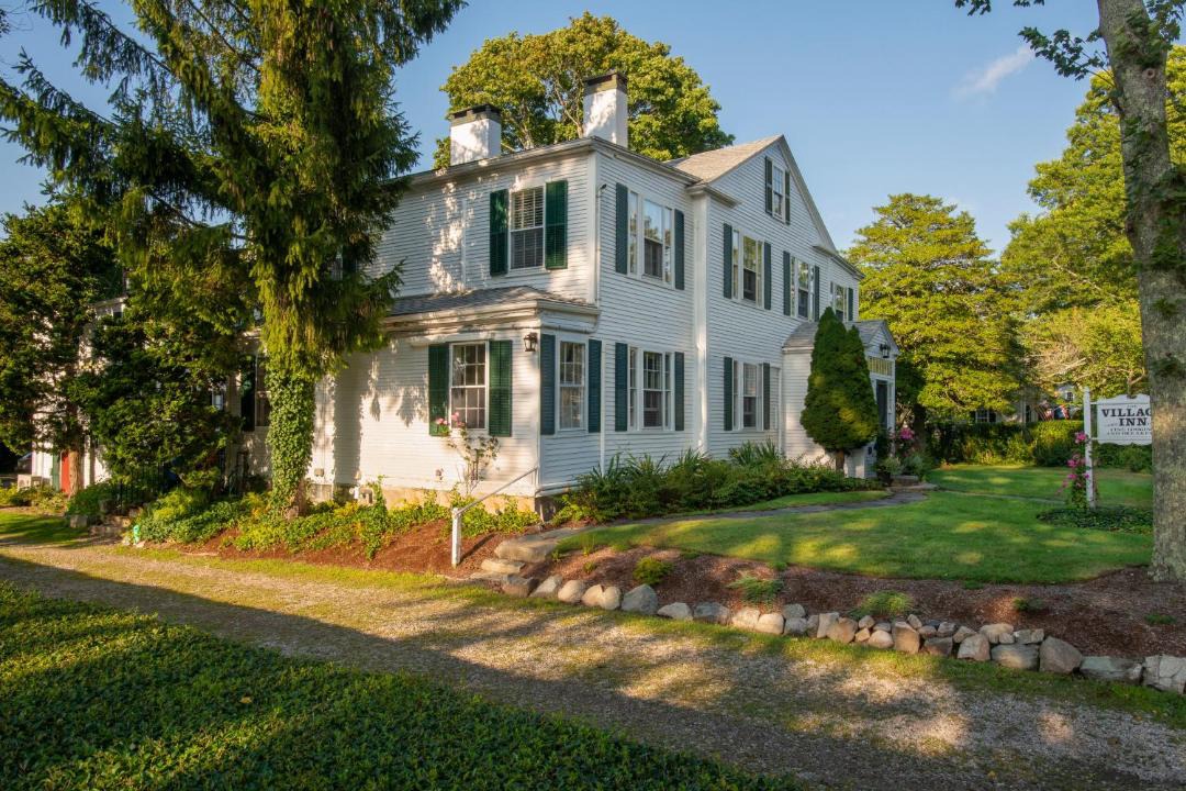 Photo of Others in Yarmouth Port