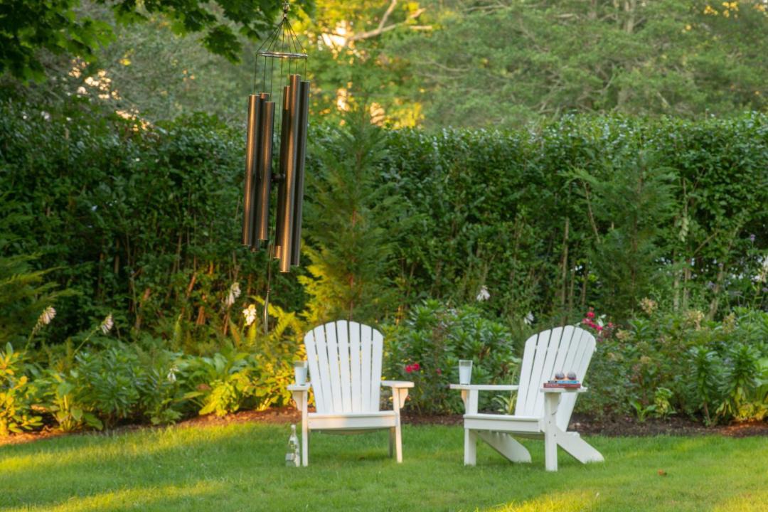 Photo of Others in Yarmouth Port