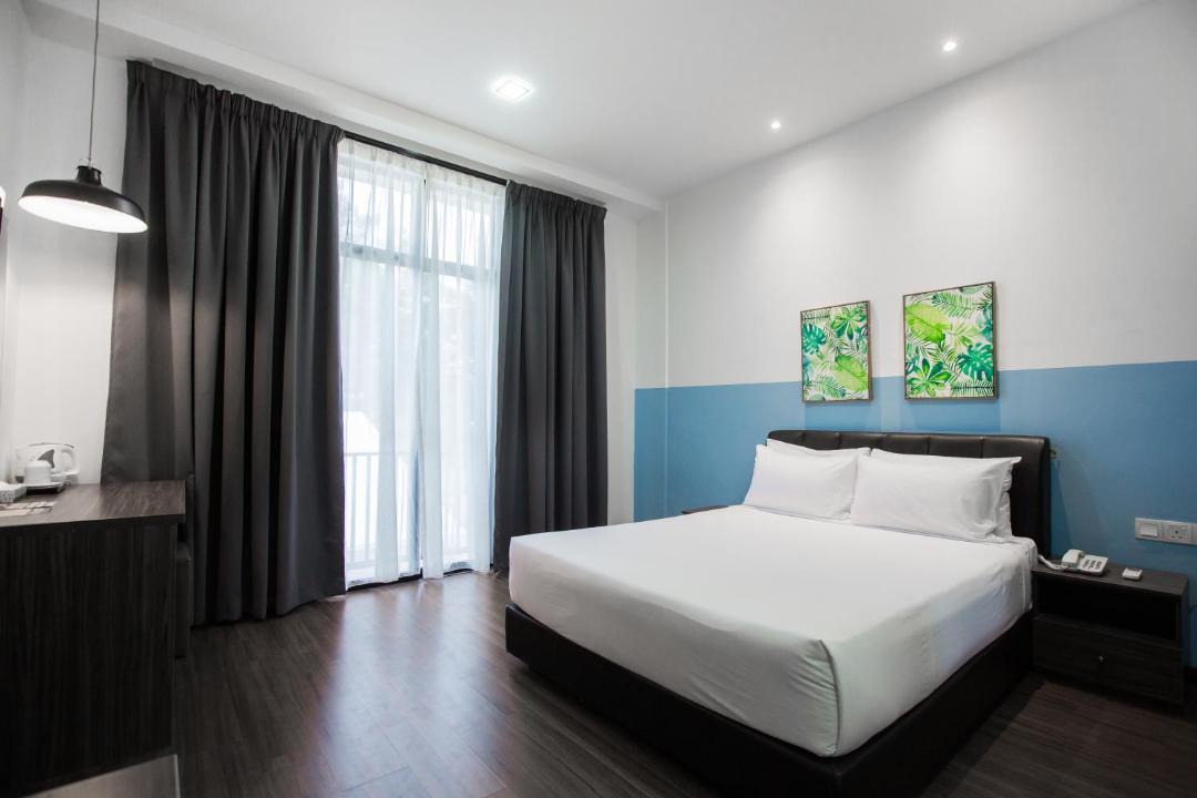 Photo of Others in Kampung Kuala Parit