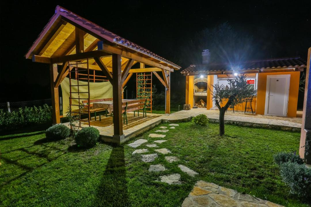 Photo of Others in Ruzic