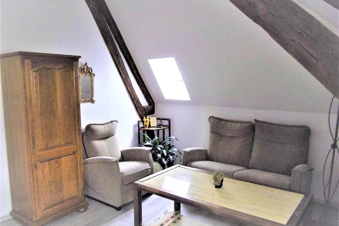 Photo of Others in Bolbec