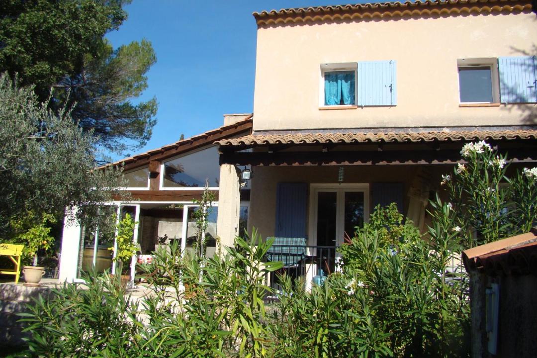 Photo of Others in Saint-Maximin-la-Sainte-Baume